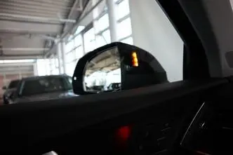 Audi Q5, 2.0, 150 kW, hübriid, automaat, nelikvedu