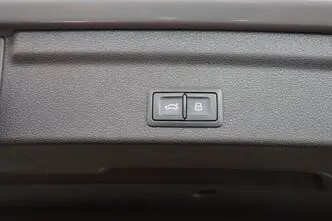 Audi RS Q3 Sportback quattro, 2.5, 294 kW, bensiin, automaat, nelikvedu