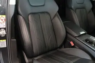 Audi A6, 2.0, 150 kW, diisel, automaat, nelikvedu