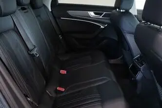 Audi A6, 2.0, 150 kW, diisel, automaat, nelikvedu