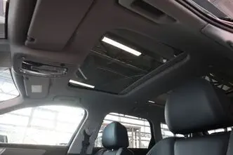 Audi A6, 2.0, 150 kW, diisel, automaat, nelikvedu