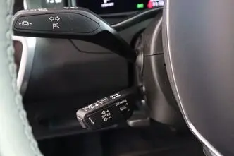 Audi A6, 2.0, 150 kW, diisel, automaat, nelikvedu
