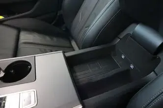 Audi A6, 2.0, 150 kW, diisel, automaat, nelikvedu