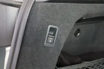 Audi A6, 2.0, 150 kW, diisel, automaat, nelikvedu