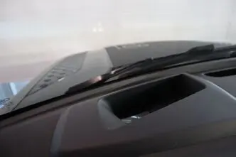 Land Rover Defender, 3.0, 221 kW, hübriid, automaat, nelikvedu