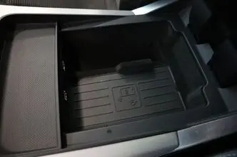 Audi Q8, 3.0, 250 kW, hybrid, automatic, four-wheel drive