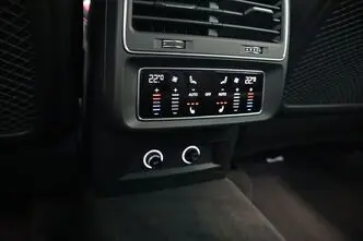 Audi Q8, 3.0, 210 kW, diisel, automaat, nelikvedu