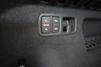 Audi Q8, 3.0, 210 kW, diisel, automaat, nelikvedu