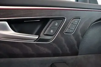 Audi Q8, 3.0, 210 kW, diisel, automaat, nelikvedu
