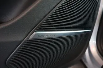 Audi Q8, 3.0, 210 kW, diisel, automaat, nelikvedu