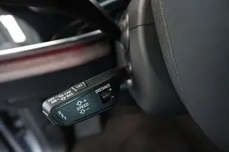 Audi Q8, 3.0, 210 kW, diisel, automaat, nelikvedu