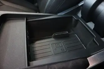 Audi Q8, 3.0, 210 kW, diisel, automaat, nelikvedu
