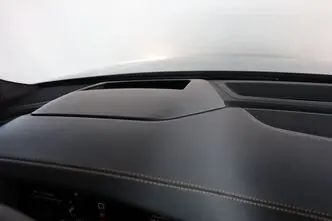 Audi SQ7, 4.0, 320 kW, дизель, автомат, полный привод