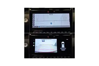Hyundai Tucson, 1.6, 132 kW, hübriid, automaat, nelikvedu