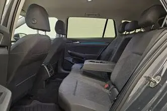 Volkswagen Golf, 1.0, 81 kW, hübriid, automaat, esivedu