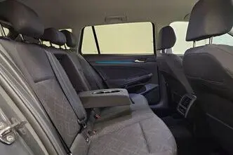Volkswagen Golf, 1.0, 81 kW, hübriid, automaat, esivedu