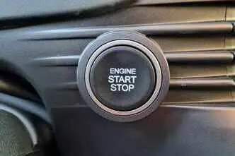 Hyundai i20, 1.0, 73.5 kW, petrol, automatic, front-wheel drive