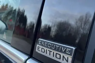 Volkswagen Touareg, 3.0, 193 kW, diisel, automaat, nelikvedu