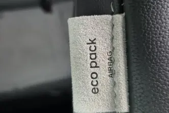 Hyundai Kona, 1.6, 77.2 kW, hübriid, automaat, esivedu
