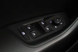 Volkswagen Arteon, 1.5, 110 kW, bensiin, automaat, esivedu