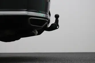 Volkswagen Arteon, 1.5, 110 kW, bensiin, automaat, esivedu