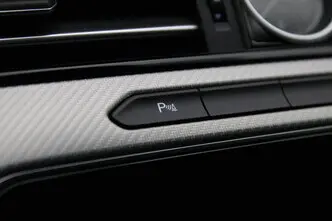 Volkswagen Arteon, 1.5, 110 kW, bensiin, automaat, esivedu