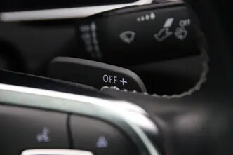 Volkswagen Arteon, 1.5, 110 kW, bensiin, automaat, esivedu