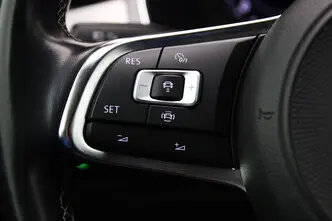 Volkswagen Arteon, 1.5, 110 kW, bensiin, automaat, esivedu