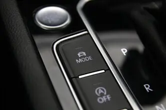 Volkswagen Arteon, 1.5, 110 kW, bensiin, automaat, esivedu