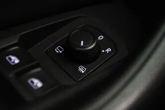 Volkswagen Arteon, 1.5, 110 kW, bensiin, automaat, esivedu