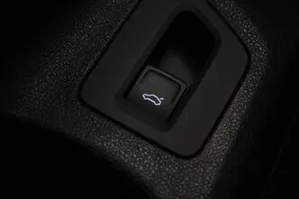 Volkswagen Arteon, 1.5, 110 kW, bensiin, automaat, esivedu