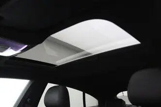 Volkswagen Arteon, 1.5, 110 kW, bensiin, automaat, esivedu