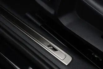 Volkswagen Arteon, 1.5, 110 kW, bensiin, automaat, esivedu