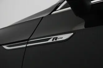 Volkswagen Arteon, 1.5, 110 kW, bensiin, automaat, esivedu