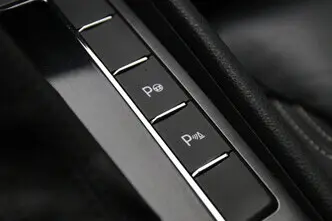Škoda Superb, 1.6, 88 kW, diisel, automaat, esivedu