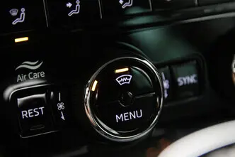 Škoda Superb, 1.6, 88 kW, diisel, automaat, esivedu