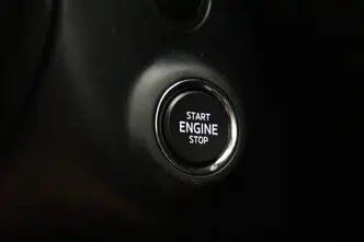 Škoda Superb, 1.6, 88 kW, diisel, automaat, esivedu