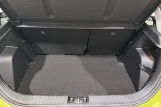 Hyundai i20, 1.0, 74 kW, бензин, автомат, передний привод