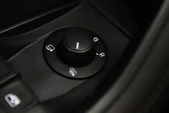 Škoda Superb, 1.6, 88 kW, diisel, automaat, esivedu