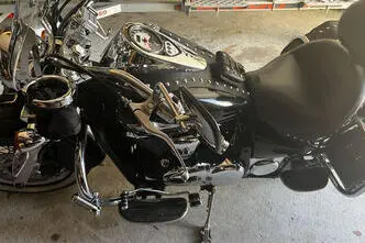 Kawasaki VN900, 0.9, 37 kW, petrol, manual, rear-wheel drive