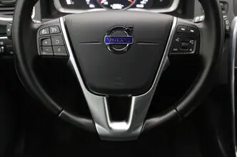 Volvo V60, 2.4, 120 kW, plug-in hybrid, automatic, four-wheel drive