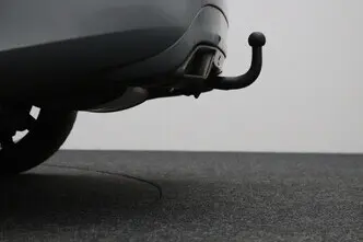 Volvo V60, 2.4, 120 kW, plug-in hybrid, automatic, four-wheel drive