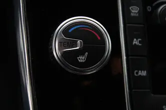 Volvo V60, 2.4, 120 kW, plug-in hybrid, automatic, four-wheel drive
