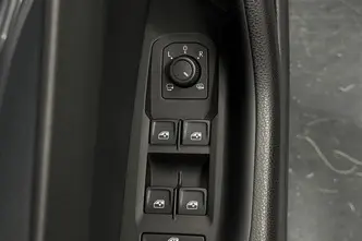 Volkswagen Arteon, 2.0, 140 kW, bensiin, automaat, esivedu