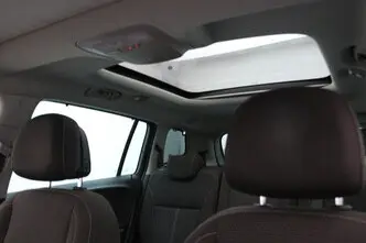 Opel Zafira, 1.6, 100 kW, diesel, manual, front-wheel drive