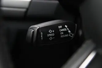 Audi A6, 2.0, 132 kW, petrol, automatic, front-wheel drive