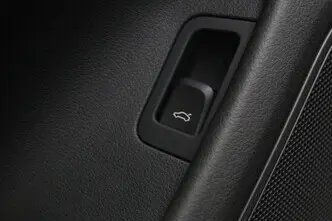 Audi A6, 2.0, 132 kW, petrol, automatic, front-wheel drive