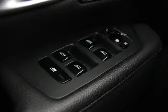 Volvo V90, 2.0, 110 kW, diisel, automaat, esivedu