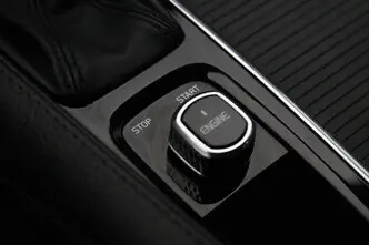 Volvo V90, 2.0, 110 kW, diisel, automaat, esivedu