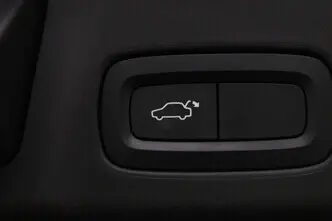 Volvo V90, 2.0, 110 kW, diisel, automaat, esivedu